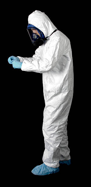 Best Water Damage & Mold Remediation  in Lynn, MA